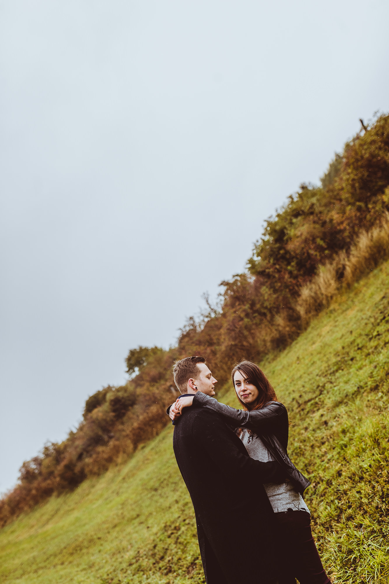 Export x3 1DX23635 Fotoshooting 2018 Annette & Mike Nauders